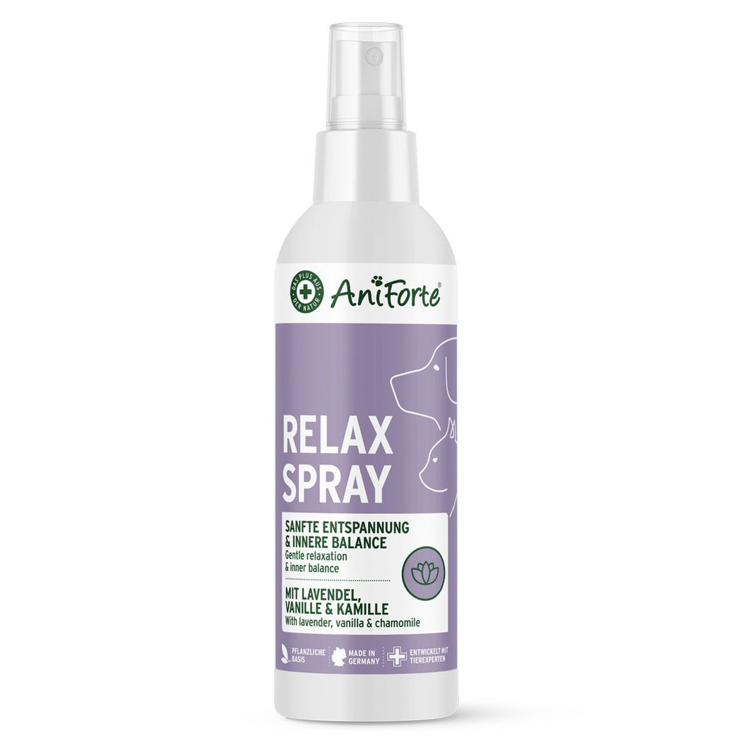 Aniforte Relax Spray 100ml