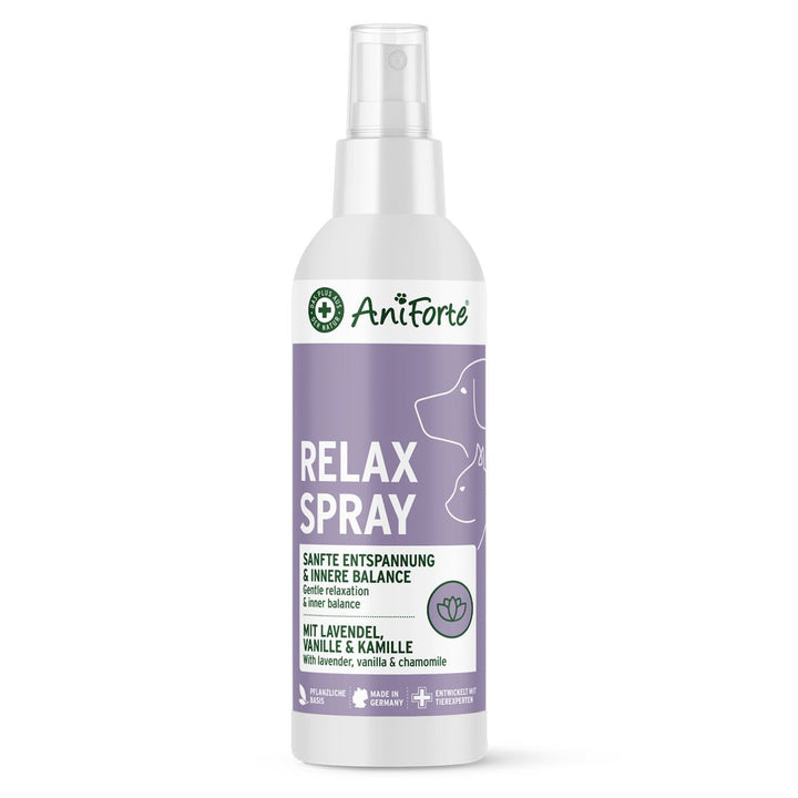 Aniforte Relax Spray 100ml