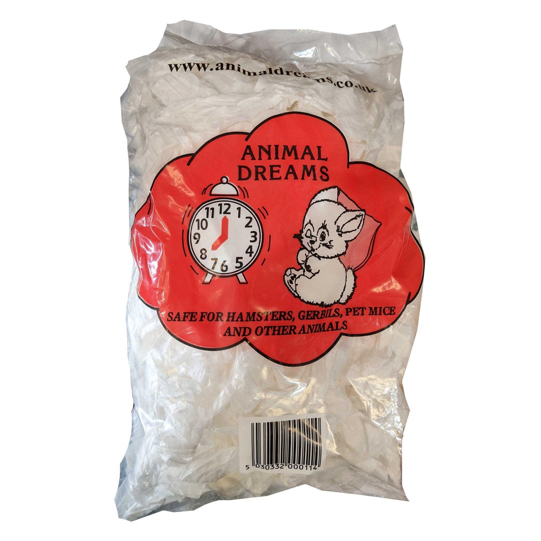 Animal Dreams Paper Bedding