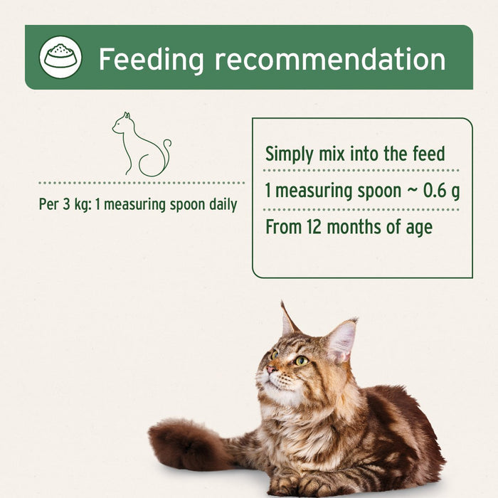 Aniforte Feline Complete (Formerly BARF Complete) 100g