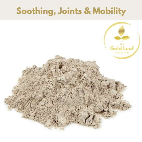 Horse Straights Direct Boswellia Powder 1kg