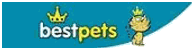 BestPets