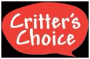 Critters Choice