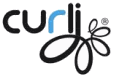 Curli logo