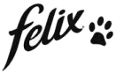 Felix logo