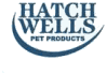 Hatchwell logo