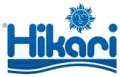 Webbox