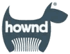 Hound logo