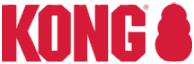 Kong logo