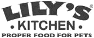 Lilys Kitchen