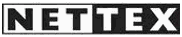 Nettex Equine logo