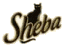 Sheba logo