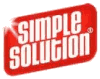 Simple Solutions logo