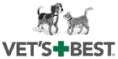 Vets Best logo