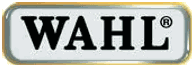 WAHL