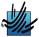 Walter Harrisons logo