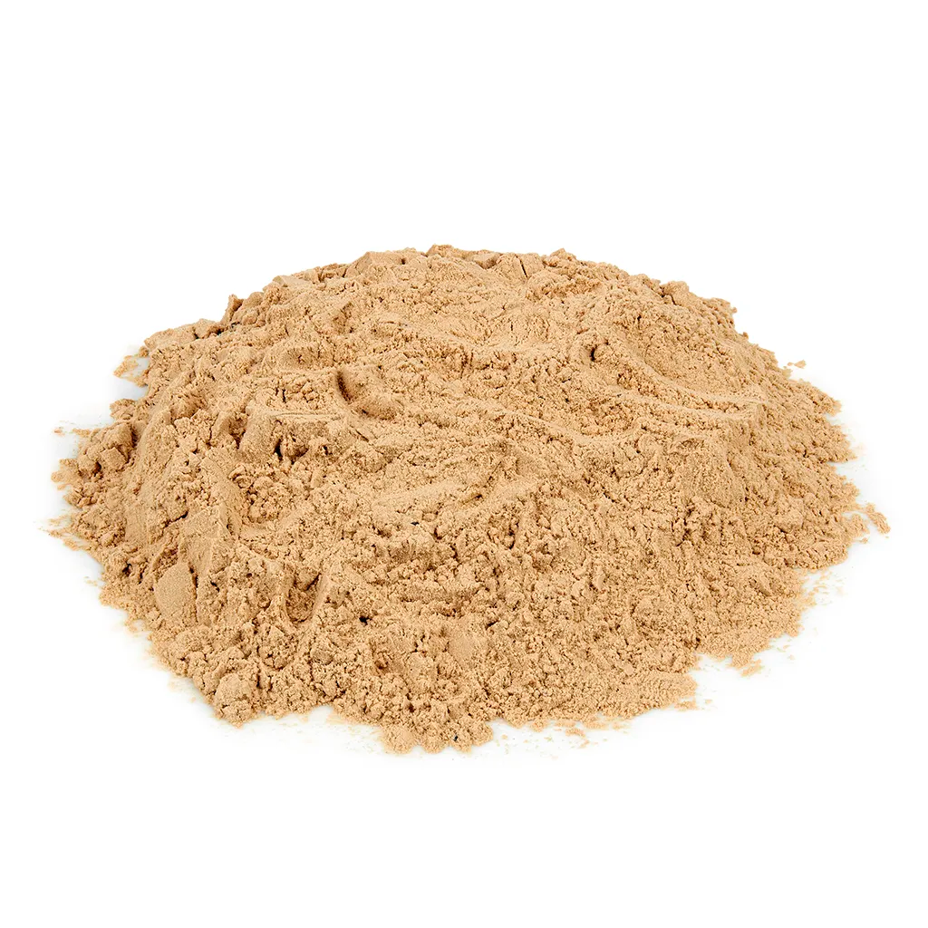 Horse Straights Direct Brewer's Yeast 1kg