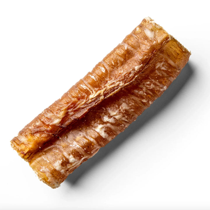 NAW Buffalo Trachea (3PK)