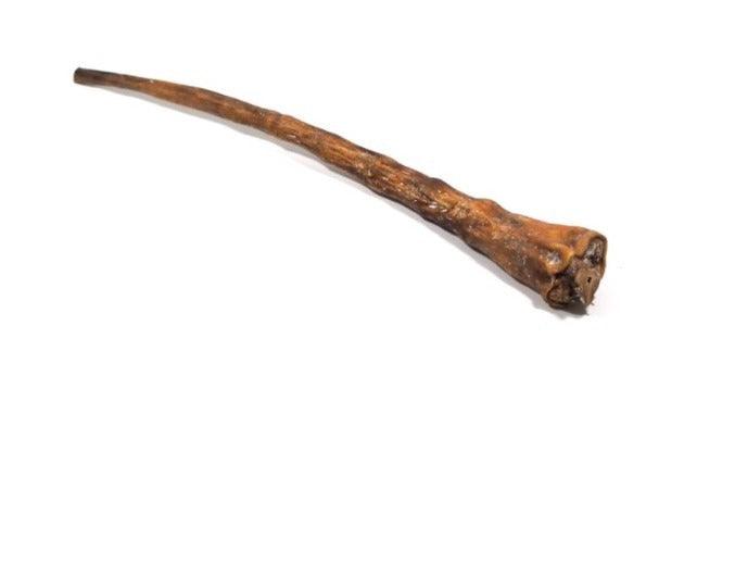 NAW Buffalo Large Tails (2kg)