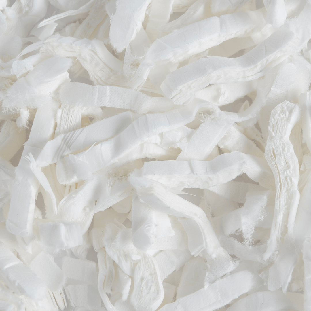 Norfolk Industries Paper Strips Bedding 5.8Ltr