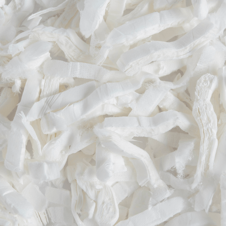 Norfolk Industries Paper Strips Bedding 10kg