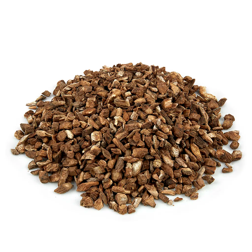 Horse Straights Direct Burdock Root 1kg