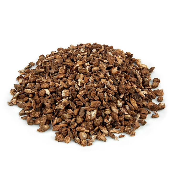 Horse Straights Direct Burdock Root 1kg