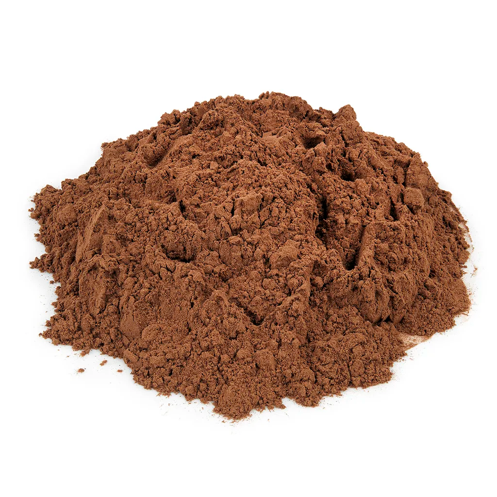 Horse Straights Direct Cinnamon (True) Powder 1kg