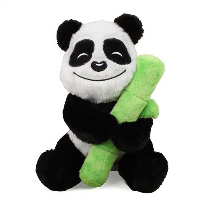 Coolpet Bambi Panda Toy