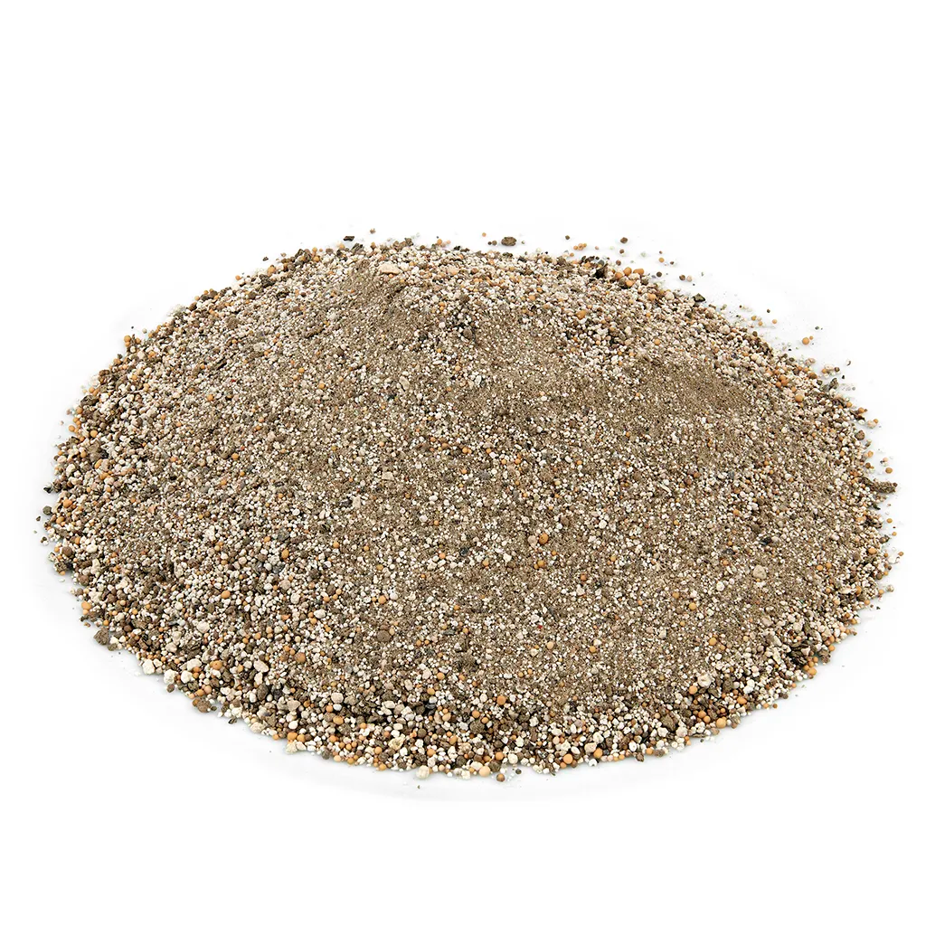 Horse Straights Direct Daily Vitamins & Minerals 1kg
