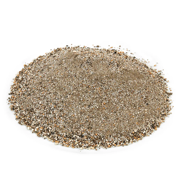 Horse Straights Direct Daily Vitamins & Minerals 1kg