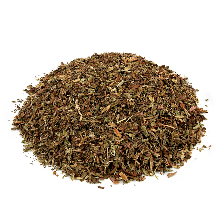 Horse Straights Direct Dandelion Leaf Chopped 1kg