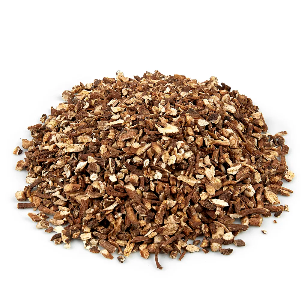 Horse Straights Direct Dandelion Root 1kg