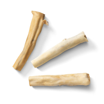 NAW Beef Tails (1kg)