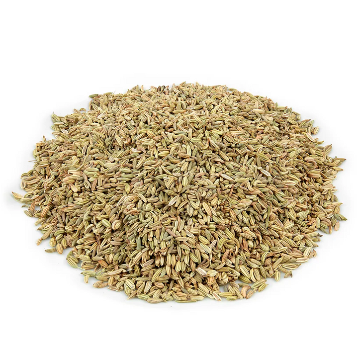 Horse Straights Direct Fennel Seeds 1kg