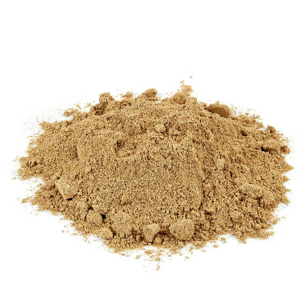 Horse Straights Direct Fenugreek Powder 1kg