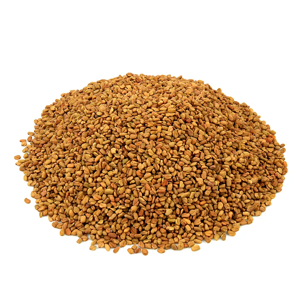 Horse Straights Direct Fenugreek Seeds 1.5kg