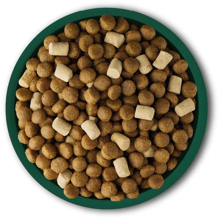 Natures Menu Raw Boost With Beef For Adult Dogs