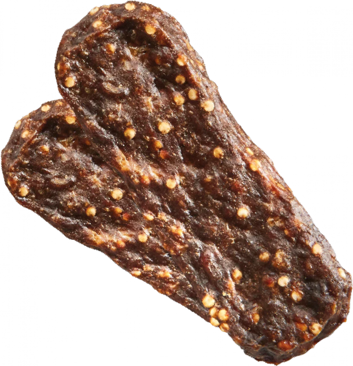 Country Hunter Superfood Bars Dog Treat Beef With Spinach And Quinoa 70G