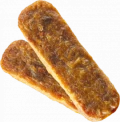 Country Hunter Superfood Bars Dog Treat Duck With Carrot 70G