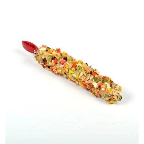 Vitapol Fruit Stick