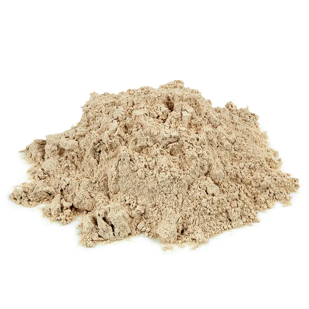 Horse Straights Direct Garlic Powder 1.5kg