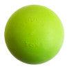 Tough Toys Rubber Balls