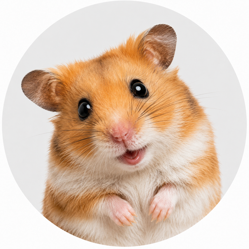Small Animals