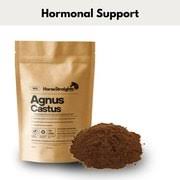 Horse Straights Direct Agnus Castus Powder 1kg