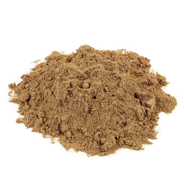 Horse Straights Direct Liquorice Powder 1kg