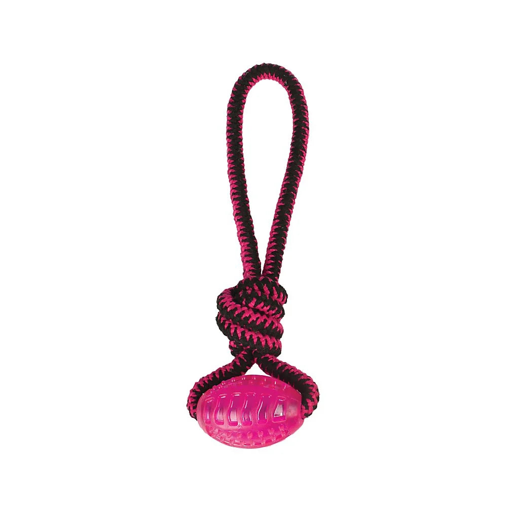 M-PETS Twist Launcher Assorted