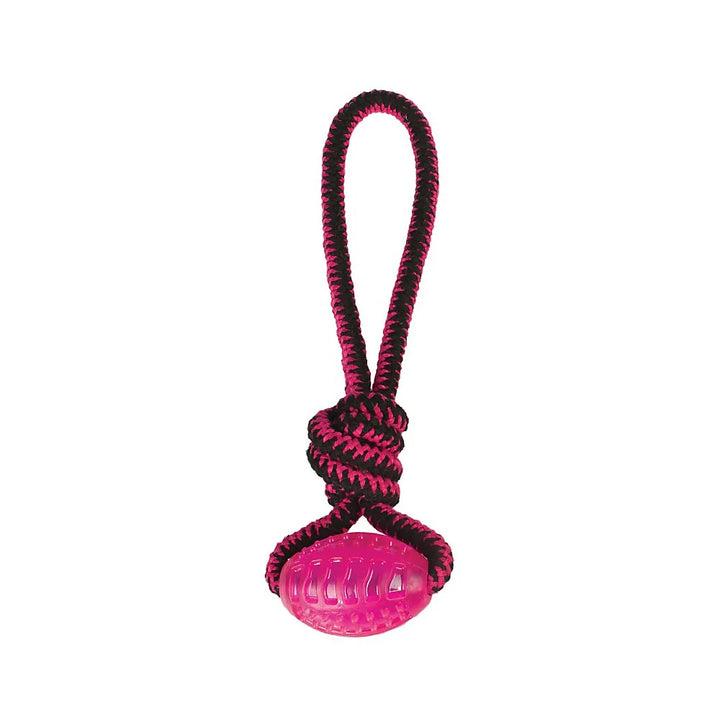 M-PETS Twist Launcher Assorted