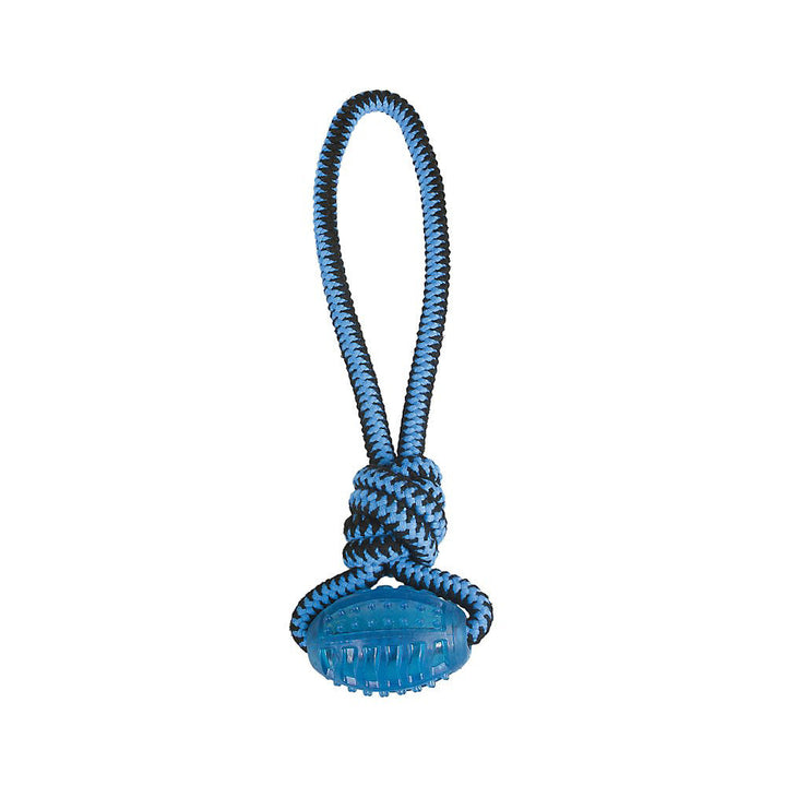 M-PETS Twist Launcher Assorted