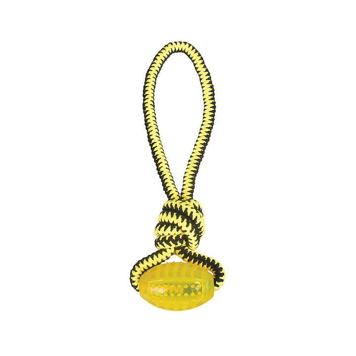 M-PETS Twist Launcher Assorted